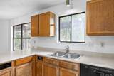 127 White Tail Dr - Photo 8