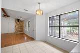 127 White Tail Dr - Photo 9