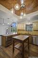 31421 Wild Oak Hill - Photo 17