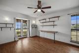 31421 Wild Oak Hill - Photo 22