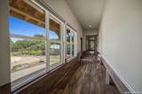 31421 Wild Oak Hill - Photo 30