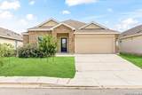 2708 Coral Vly - Photo 1