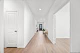 2708 Coral Vly - Photo 10