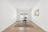 2708 Coral Vly - Photo 11