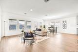 2708 Coral Vly - Photo 12