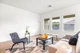 2708 Coral Vly - Photo 13