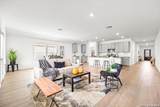 2708 Coral Vly - Photo 14