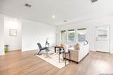 2708 Coral Vly - Photo 15