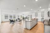 2708 Coral Vly - Photo 16