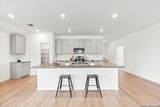 2708 Coral Vly - Photo 17