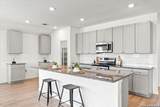 2708 Coral Vly - Photo 18