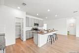2708 Coral Vly - Photo 19