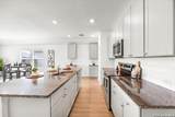 2708 Coral Vly - Photo 20