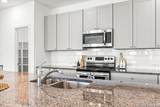 2708 Coral Vly - Photo 21
