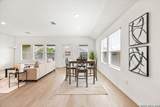 2708 Coral Vly - Photo 22