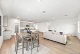 2708 Coral Vly - Photo 23