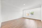 2708 Coral Vly - Photo 25
