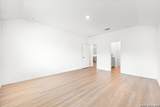 2708 Coral Vly - Photo 26