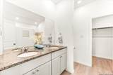 2708 Coral Vly - Photo 27
