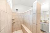 2708 Coral Vly - Photo 28