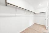 2708 Coral Vly - Photo 29