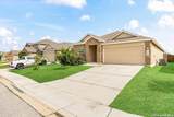 2708 Coral Vly - Photo 3