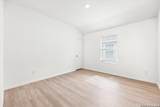 2708 Coral Vly - Photo 30