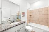 2708 Coral Vly - Photo 31