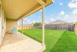 2708 Coral Vly - Photo 33