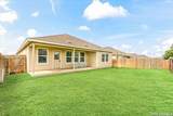 2708 Coral Vly - Photo 34