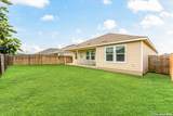 2708 Coral Vly - Photo 35
