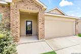 2708 Coral Vly - Photo 4