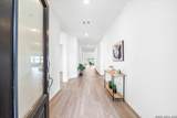 2708 Coral Vly - Photo 5