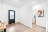 2708 Coral Vly - Photo 6