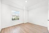 2708 Coral Vly - Photo 7