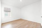 2708 Coral Vly - Photo 8