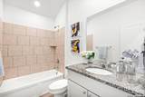 2708 Coral Vly - Photo 9