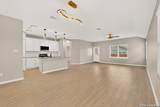 10814 Margarita Loop - Photo 10