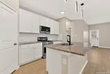 10814 Margarita Loop - Photo 11