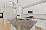 10814 Margarita Loop - Photo 12