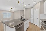 10814 Margarita Loop - Photo 13