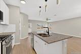 10814 Margarita Loop - Photo 14