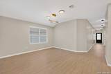 10814 Margarita Loop - Photo 4