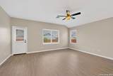 10814 Margarita Loop - Photo 5