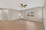 10814 Margarita Loop - Photo 6