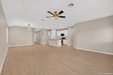 10814 Margarita Loop - Photo 7