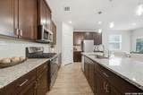 22119 Approach - Photo 10