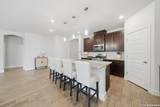 22119 Approach - Photo 11