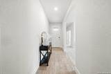 22119 Approach - Photo 12
