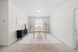 22119 Approach - Photo 13